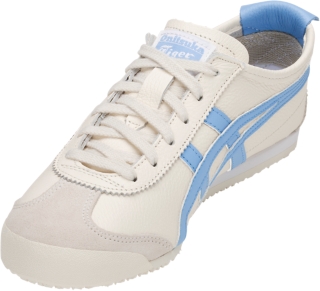 Mexico 66 | Official online store | Onitsuka Tiger FR