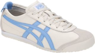 ★Aurelia★ Onitsuka Tiger MEXICO 66 Mexico 66 | Official online store | Onitsuka Tiger NL