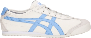 onitsuka tiger mexico 66 womens for sale