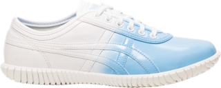 onitsuka tiger tsunahiki