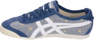 【ketsugaitaimen】Onitsuka Tiger MEXICO MEXICO 66 | Official online store | Onitsuka Tiger PL