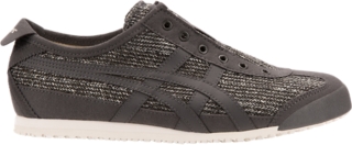 onitsuka black friday