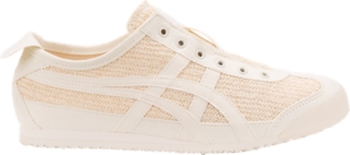 onitsuka tiger heel flap