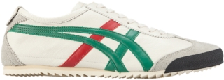 tiger onitsuka green