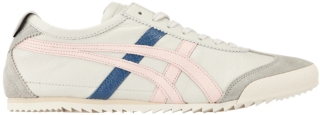 asics onitsuka tiger mexico 66 deluxe