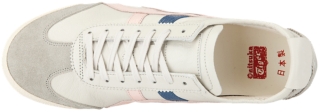 asics onitsuka tiger mexico 66 deluxe