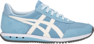 onitsuka tiger new york blue