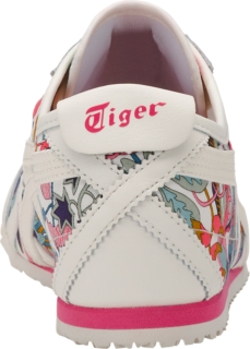 MEXICO 66 | Official online store | Onitsuka Tiger AT