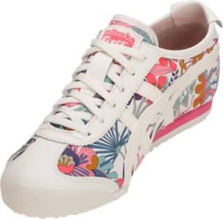 MEXICO 66 | Official online store | Onitsuka Tiger NL