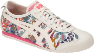 Women's MEXICO 66 | Pitaya/Cream 