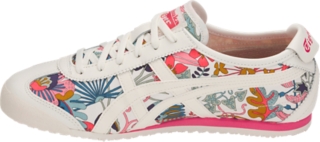 MEXICO 66 | Official online store | Onitsuka Tiger AT