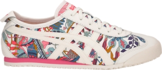 onitsuka tiger mexico 66 for women