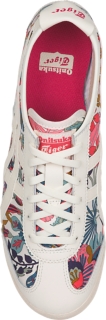 Mexico 66 | Official online store | Onitsuka Tiger AT
