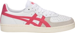 where to buy onitsuka tiger shoes in store