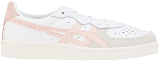 onitsuka tiger gsm women