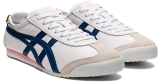 Onitsuka tiger mexico shop 66 independence blue