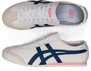 Asics best sale tiger woman