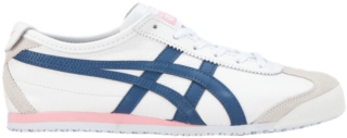 onitsuka tiger shoes blue