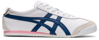 onitsuka female shoes