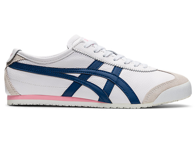 ONITSUKA TIGER MEXICO 66 DL408-1659 | atelier-yuwa.ciao.jp