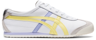 yellow onitsuka tiger