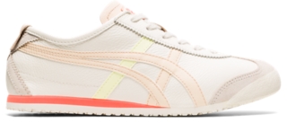 Onitsuka 2024 tiger rosa