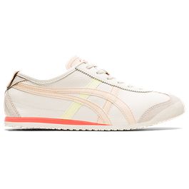 Women's MEXICO 66™ heritage shoe by ONITSUKA TIGER