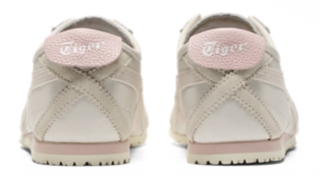 asu☆ MEXICO 66 | Official online store | Onitsuka Tiger AT