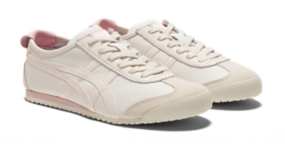 MEXICO 66 | Official online store | Onitsuka Tiger AT