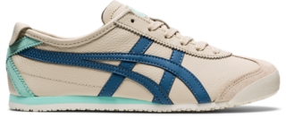 onitsuka tiger mexico 66 sneaker low beige