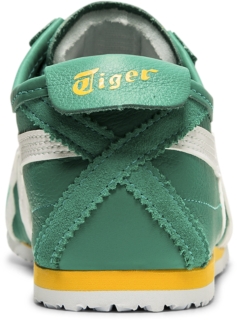 MEXICO 66 | Official online store | Onitsuka Tiger ES