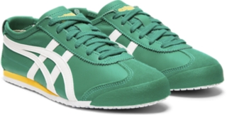 Mexico 66 | Official online store | Onitsuka Tiger AT