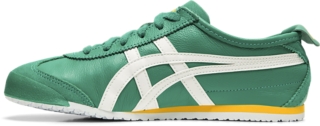Mexico 66 | Official online store | Onitsuka Tiger ES