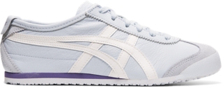 onitsuka tiger australia