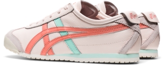 mexico 66 blush breeze