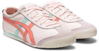 mexico 66 blush breeze