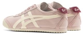 onitsuka tiger watershed rose