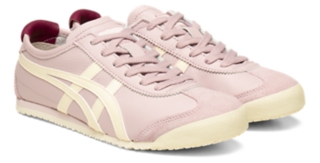 onitsuka tiger watershed rose