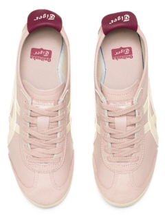 onitsuka tiger watershed rose