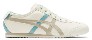 Onitsuka Tiger Mexico 66 Slip-on | lupon.gov.ph