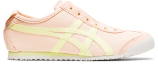 onitsuka tiger slip on womens