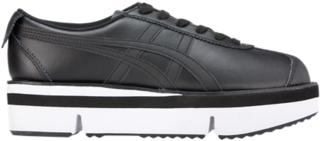 onitsuka tiger womens 