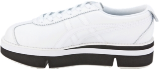 POKKURI SNEAKER PF WHITE/WHITE