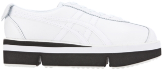 tiger sneaker