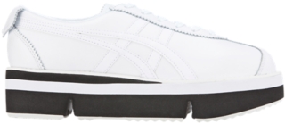 onitsuka tiger platform