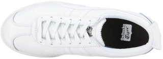 POKKURI SNEAKER PF WHITE/WHITE