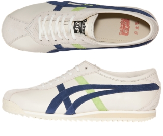 onitsuka tiger prestige 66