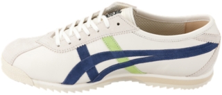 onitsuka tiger prestige 66