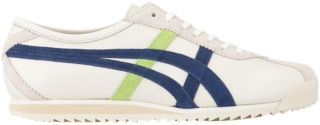 onitsuka tiger nippon made philippines