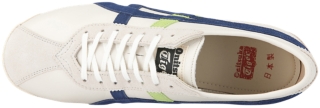 onitsuka tiger prestige 66